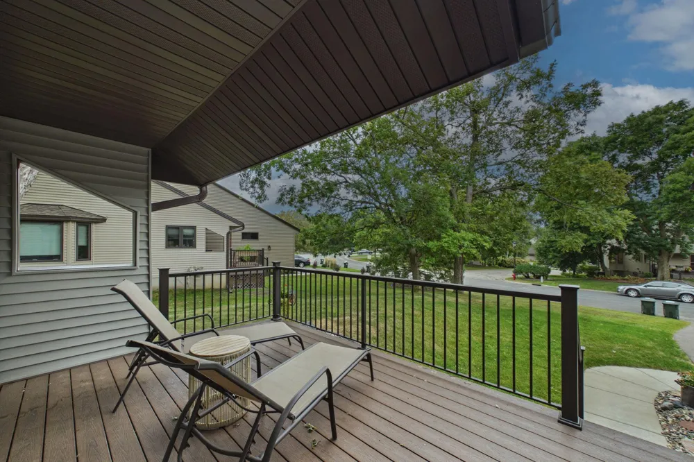 3680 Widgeon Way Eagan, MN 55123