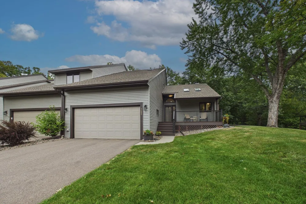 3680 Widgeon Way Eagan, MN 55123