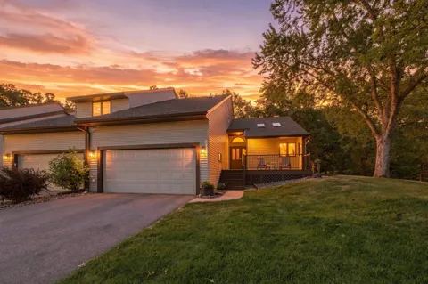 3680 Widgeon Way