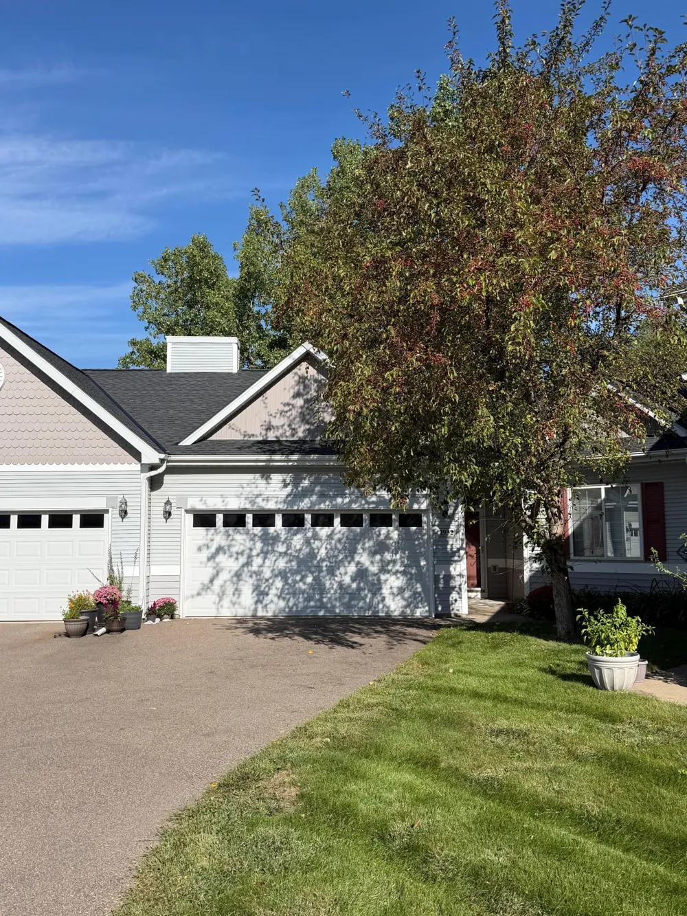 1932 Christensen Avenue West Saint Paul, MN 55118