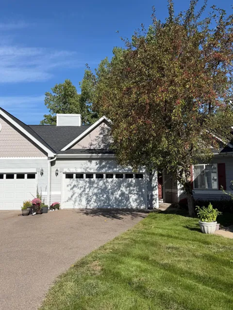 1932 Christensen Avenue