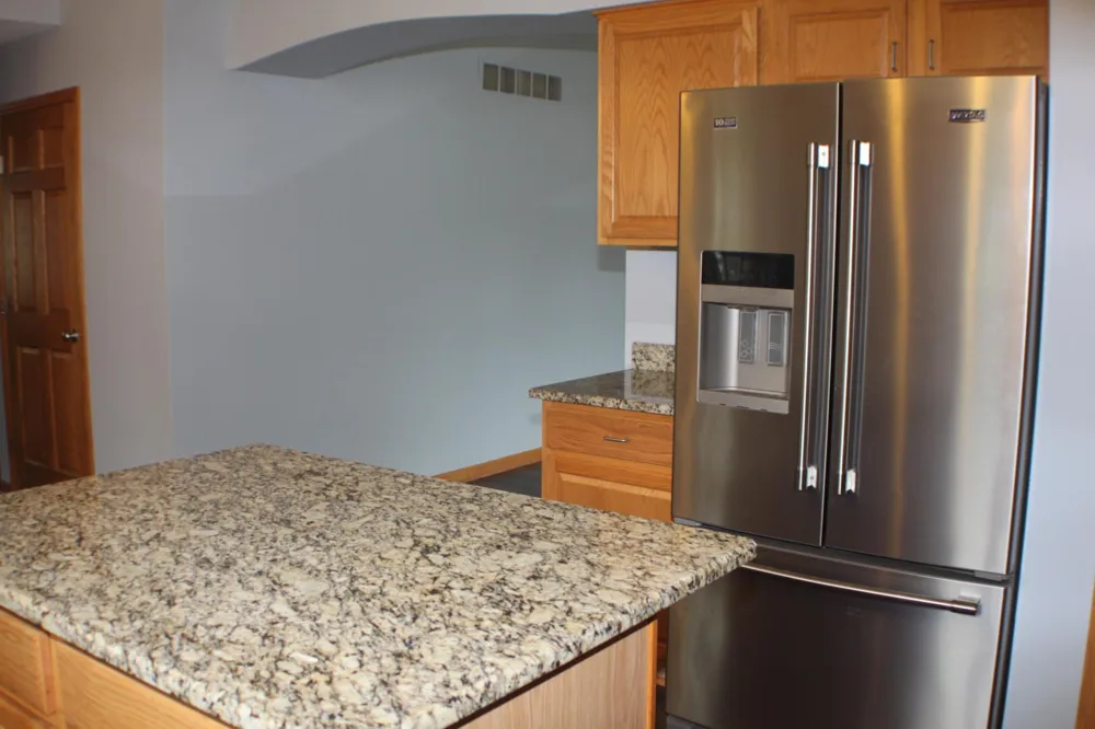 2110 Mcquillan Court SE Rochester, MN 55904
