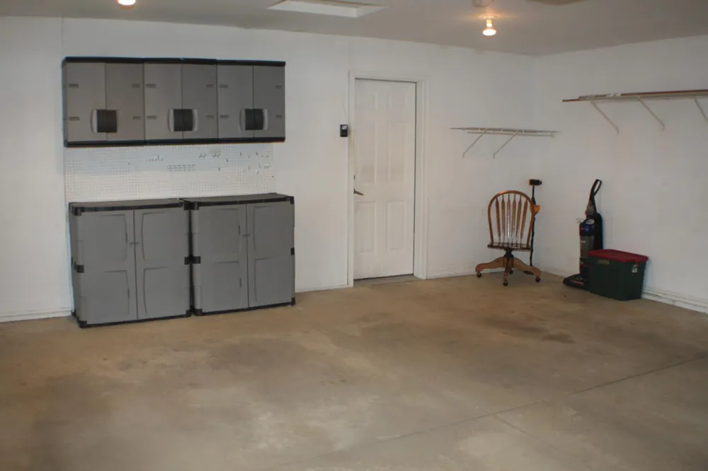 2110 Mcquillan Court SE Rochester, MN 55904