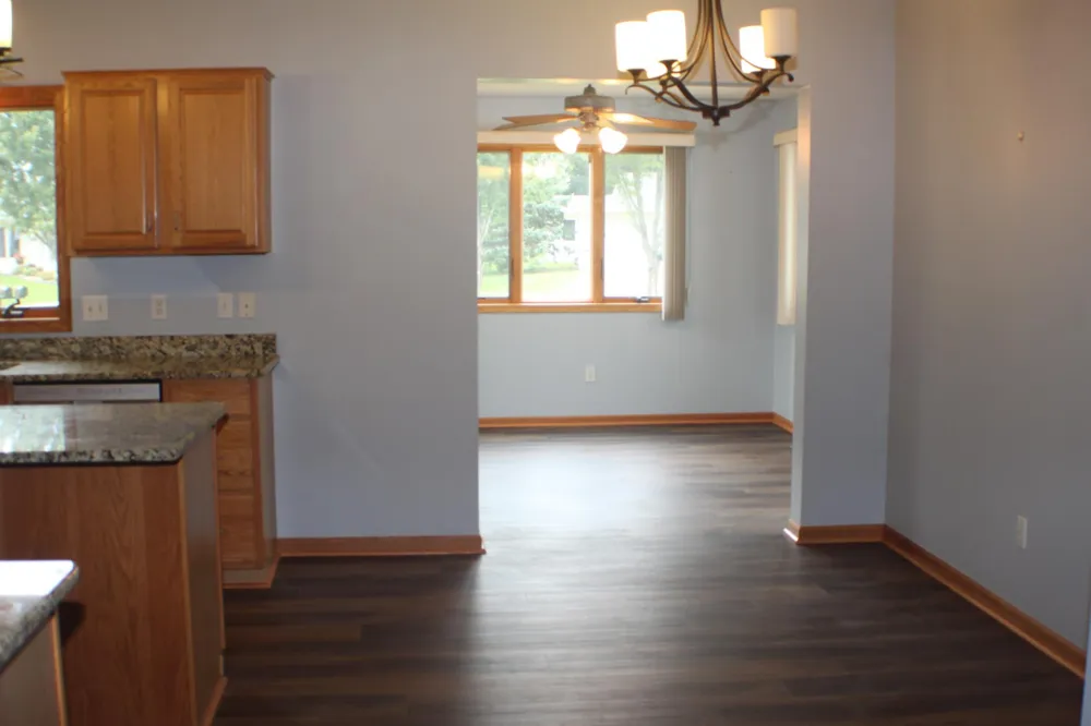 2110 Mcquillan Court SE Rochester, MN 55904