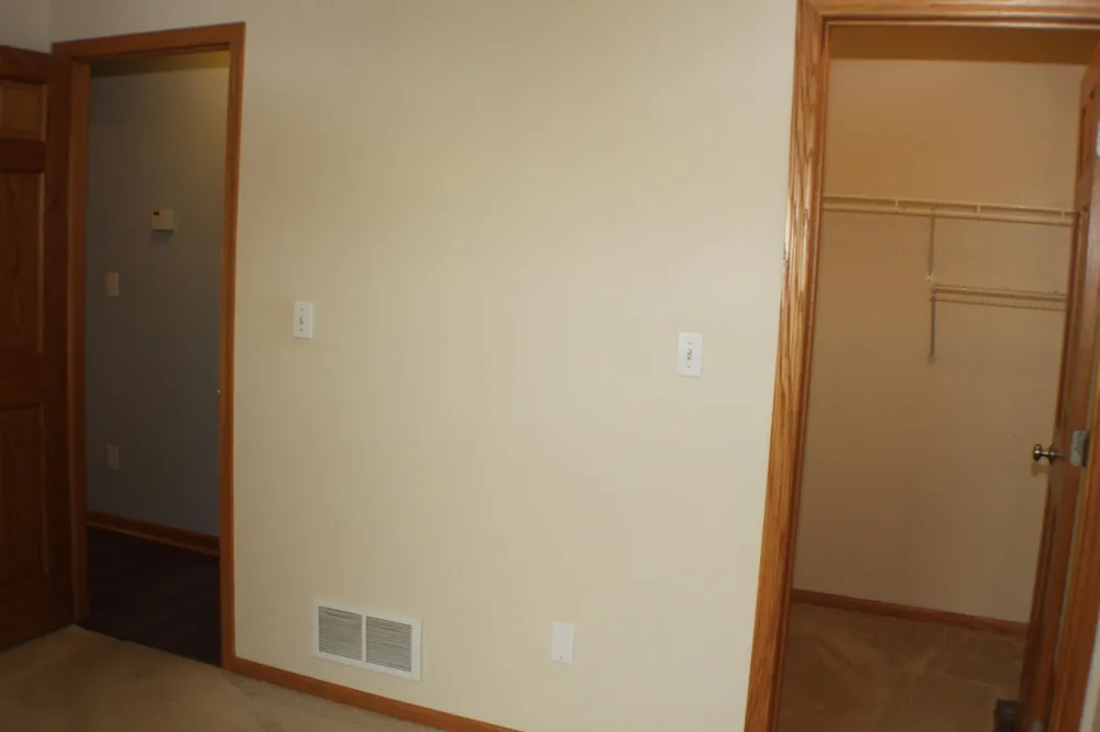 2110 Mcquillan Court SE Rochester, MN 55904