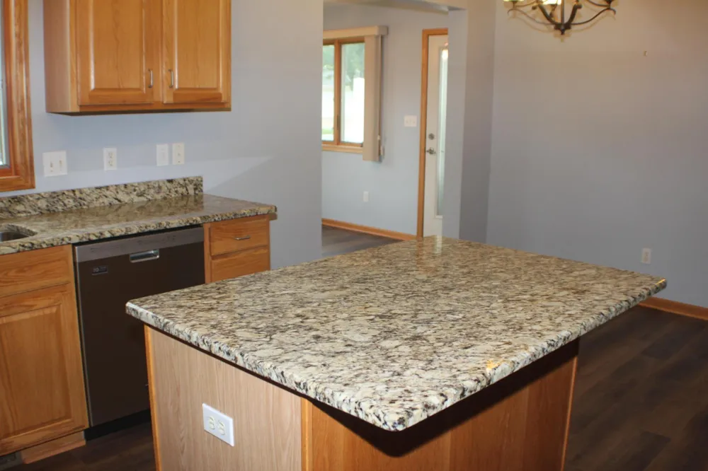 2110 Mcquillan Court SE Rochester, MN 55904