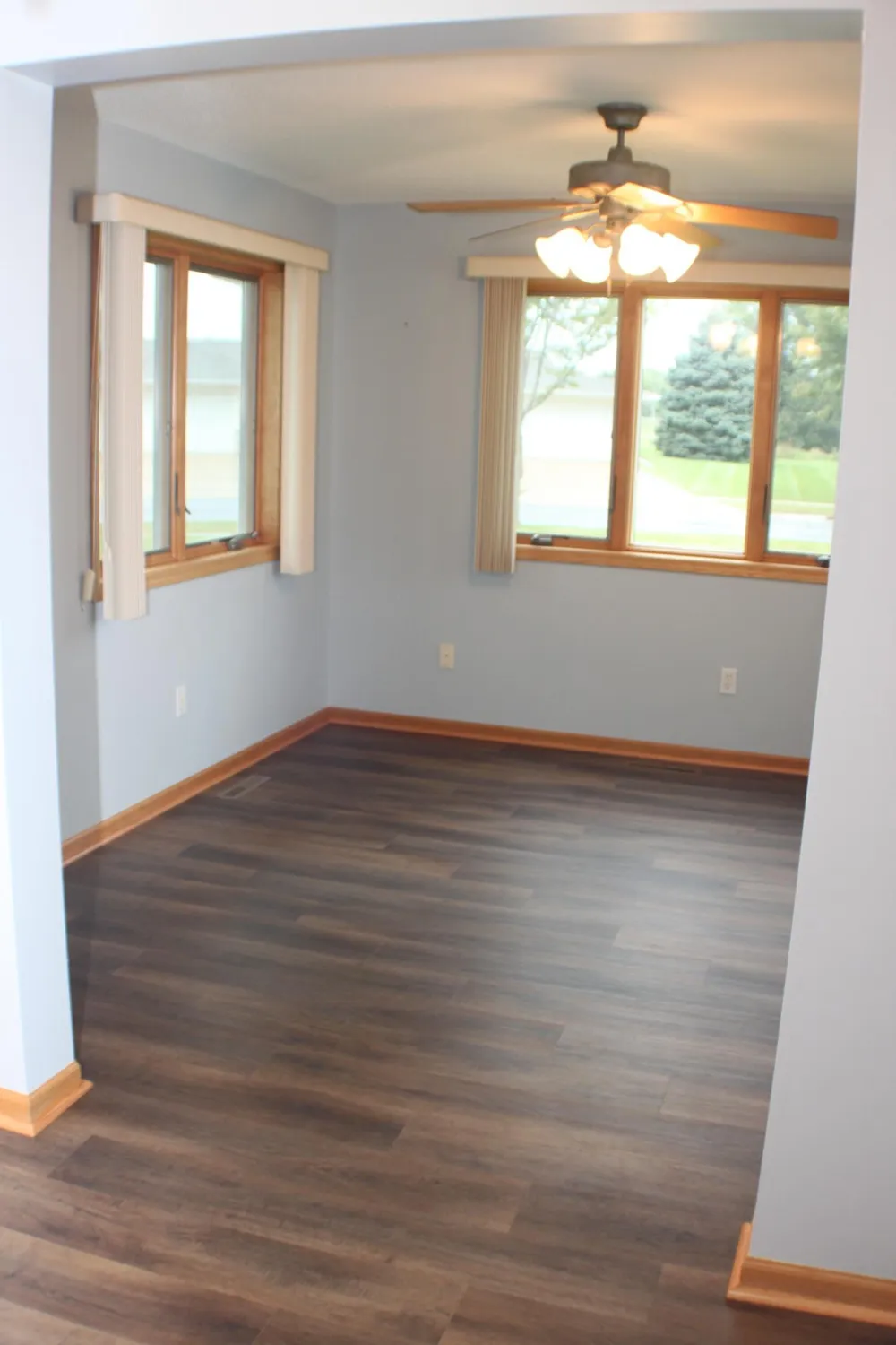 2110 Mcquillan Court SE Rochester, MN 55904