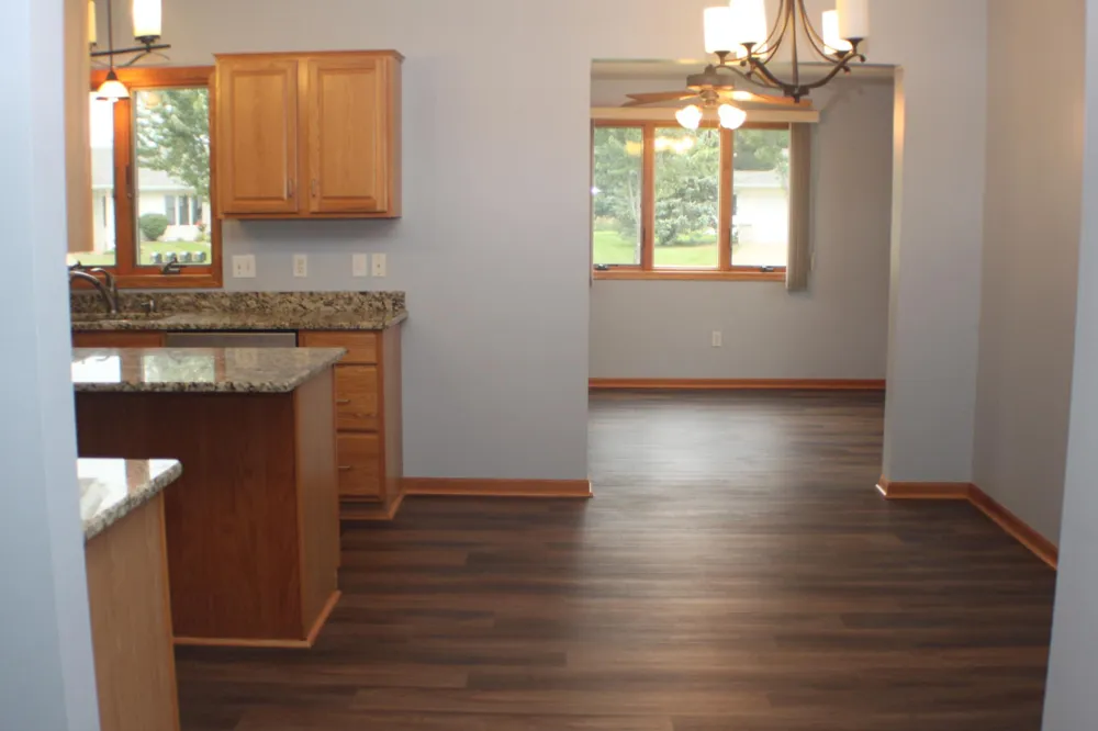 2110 Mcquillan Court SE Rochester, MN 55904