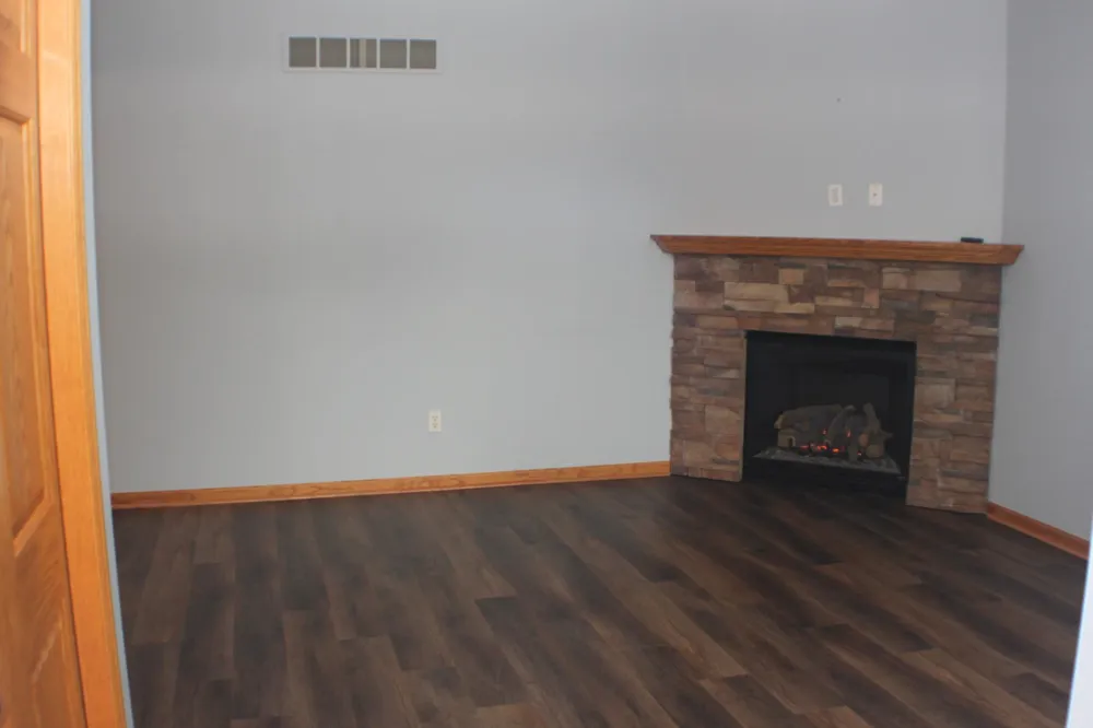 2110 Mcquillan Court SE Rochester, MN 55904