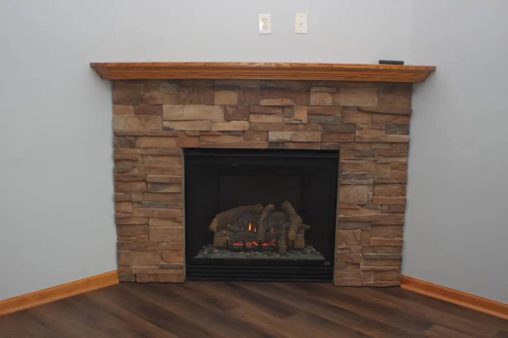 2110 Mcquillan Court SE Rochester, MN 55904