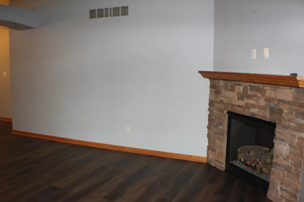 2110 Mcquillan Court SE Rochester, MN 55904
