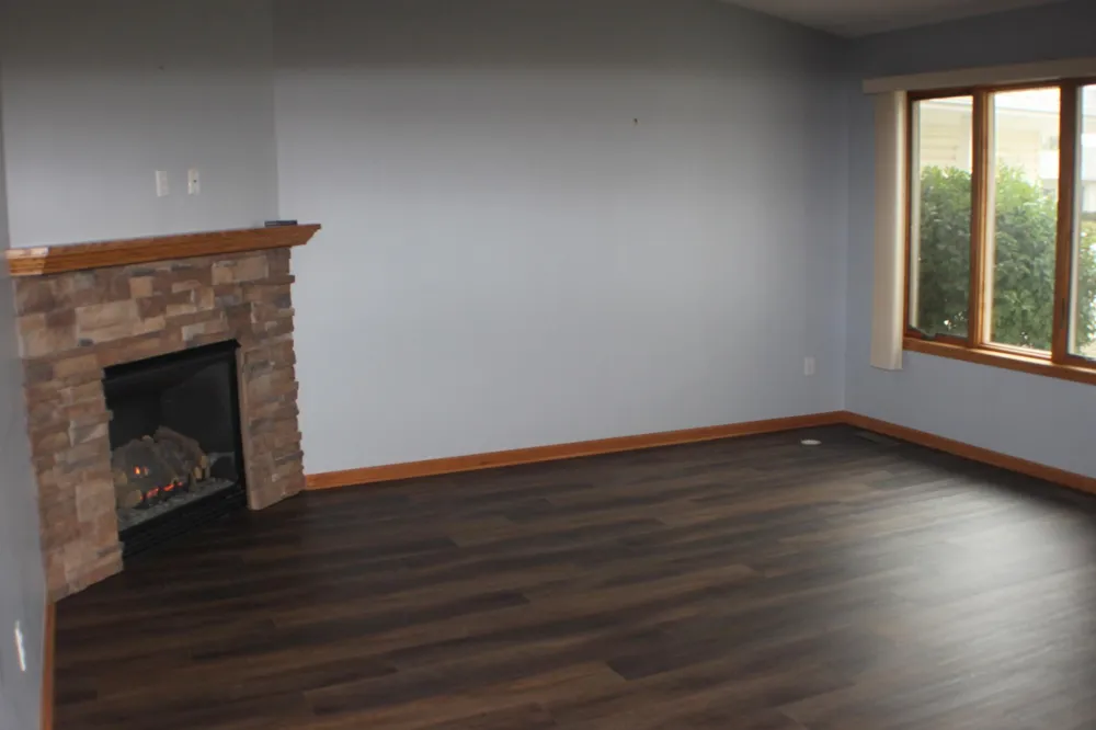2110 Mcquillan Court SE Rochester, MN 55904