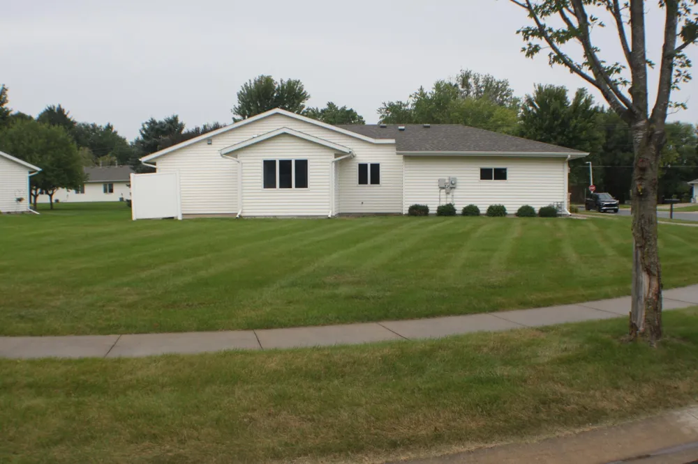 2110 Mcquillan Court SE Rochester, MN 55904