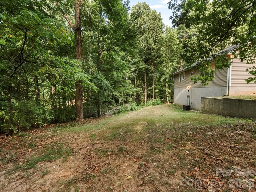 6238 King George Drive Charlotte, NC 28213