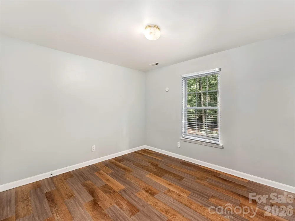6238 King George Drive Charlotte, NC 28213