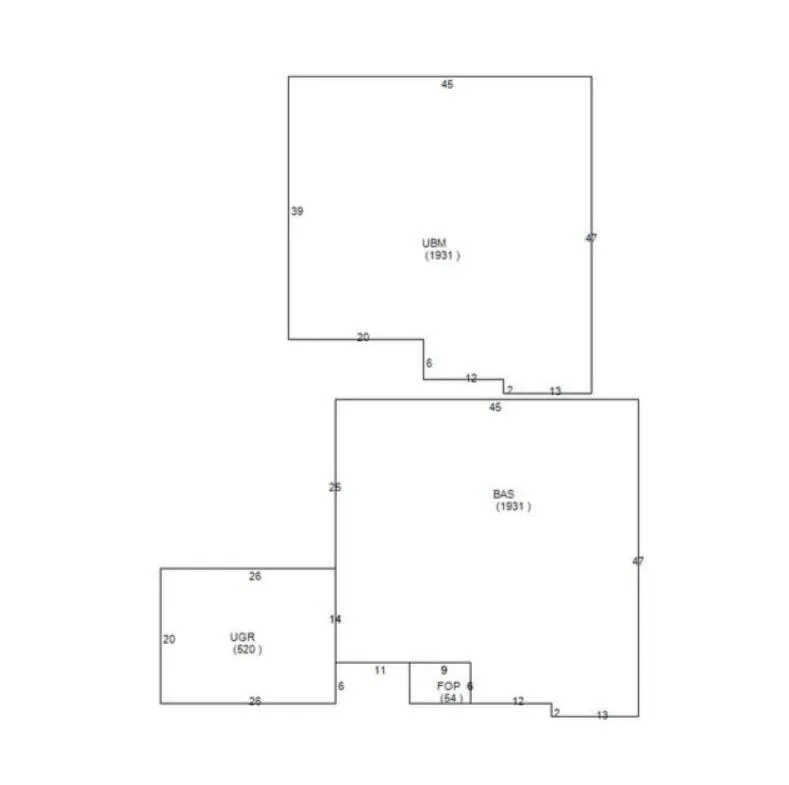 6238 King George Drive Charlotte, NC 28213