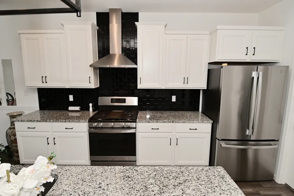 9928 Deep Royal Way Indianapolis, IN 46239