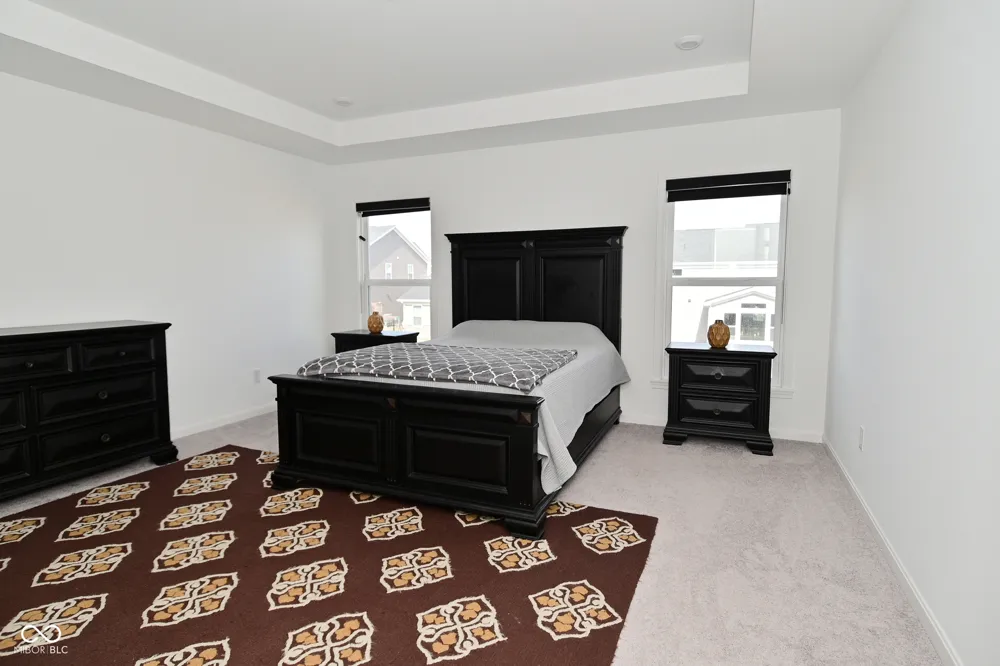 9928 Deep Royal Way Indianapolis, IN 46239