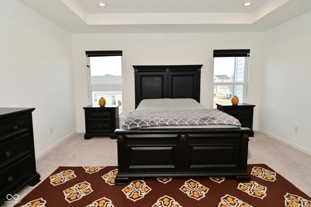 9928 Deep Royal Way Indianapolis, IN 46239