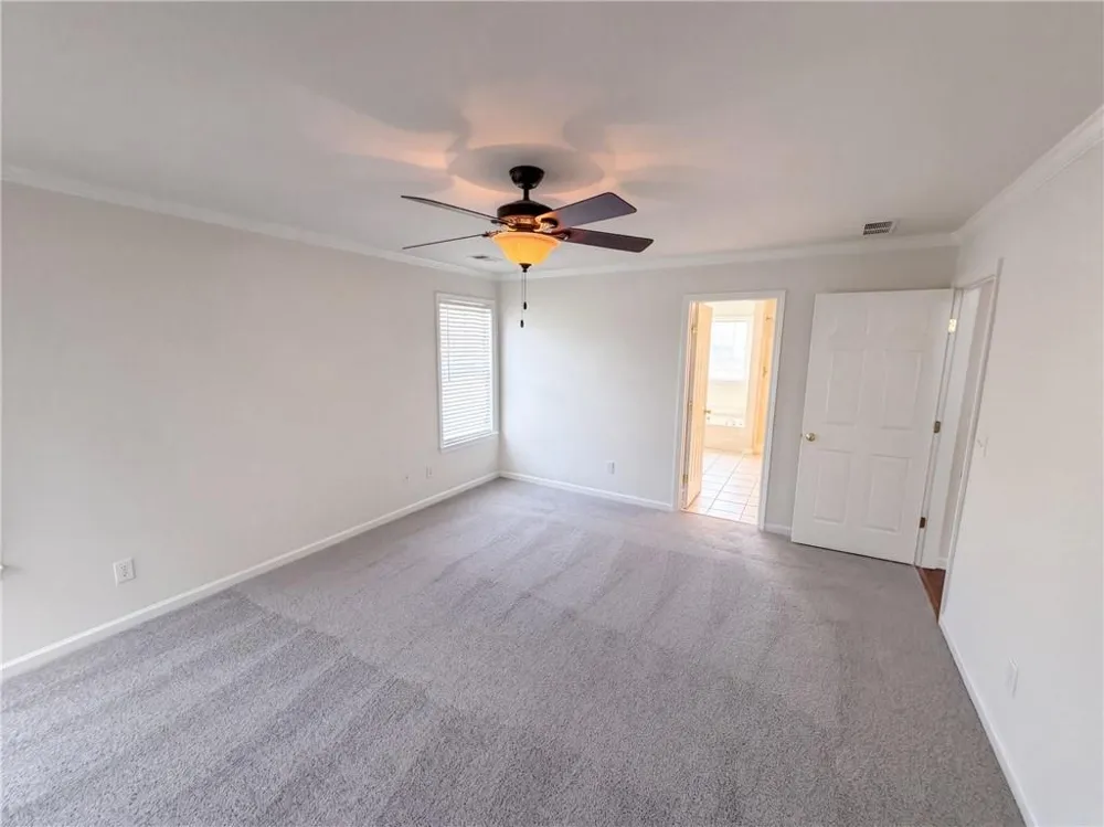 12 Columns Way Newnan, GA 30265