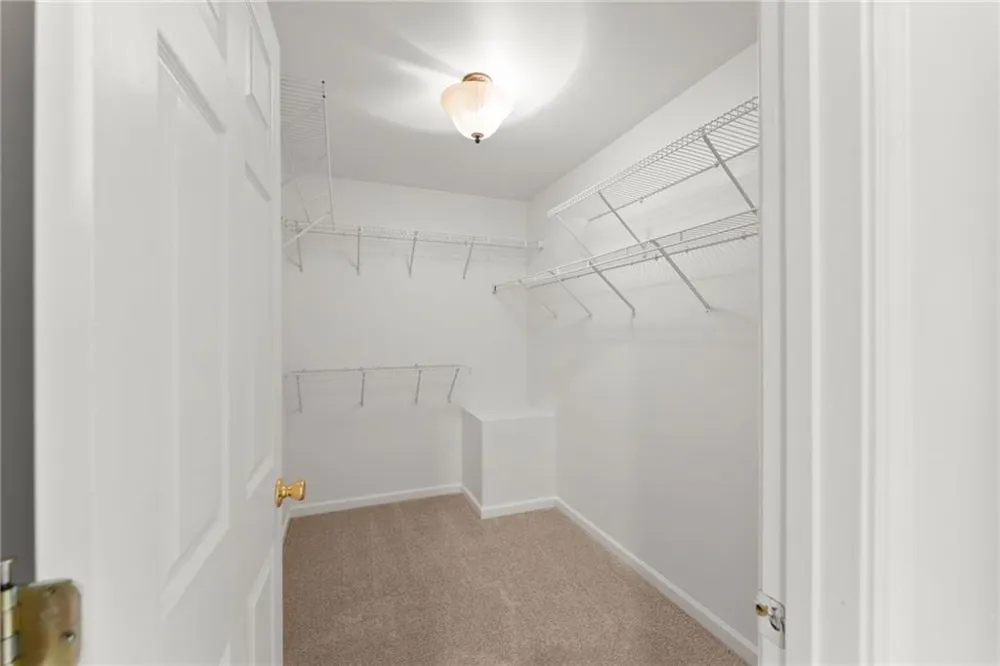 4552 Mulberry Fields Lane Auburn, GA 30011