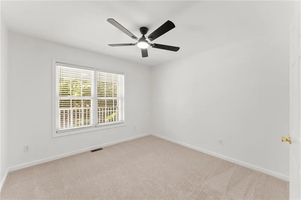4552 Mulberry Fields Lane Auburn, GA 30011