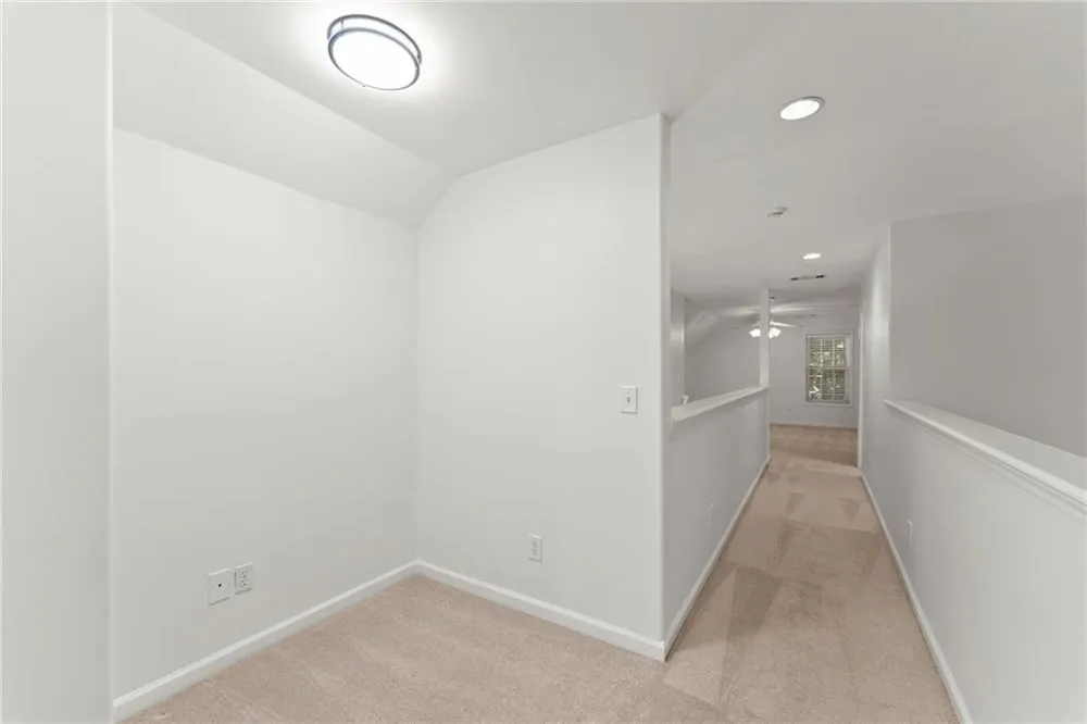 4552 Mulberry Fields Lane Auburn, GA 30011