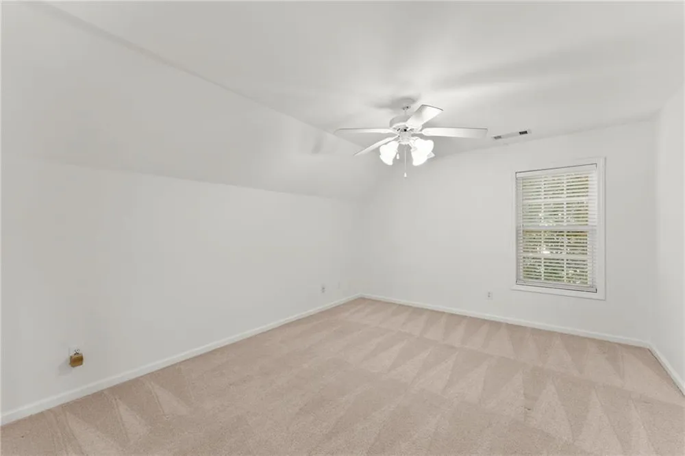 4552 Mulberry Fields Lane Auburn, GA 30011