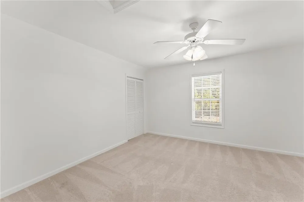 4552 Mulberry Fields Lane Auburn, GA 30011