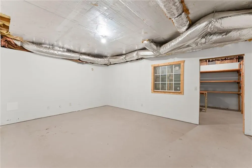 4552 Mulberry Fields Lane Auburn, GA 30011