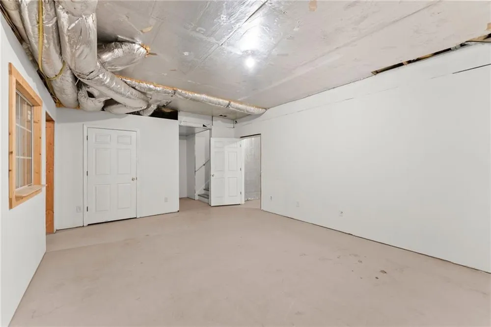 4552 Mulberry Fields Lane Auburn, GA 30011