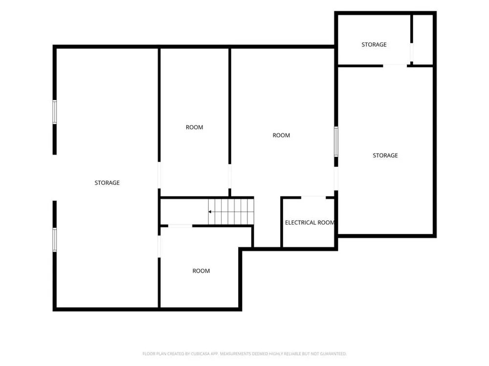 4552 Mulberry Fields Lane Auburn, GA 30011