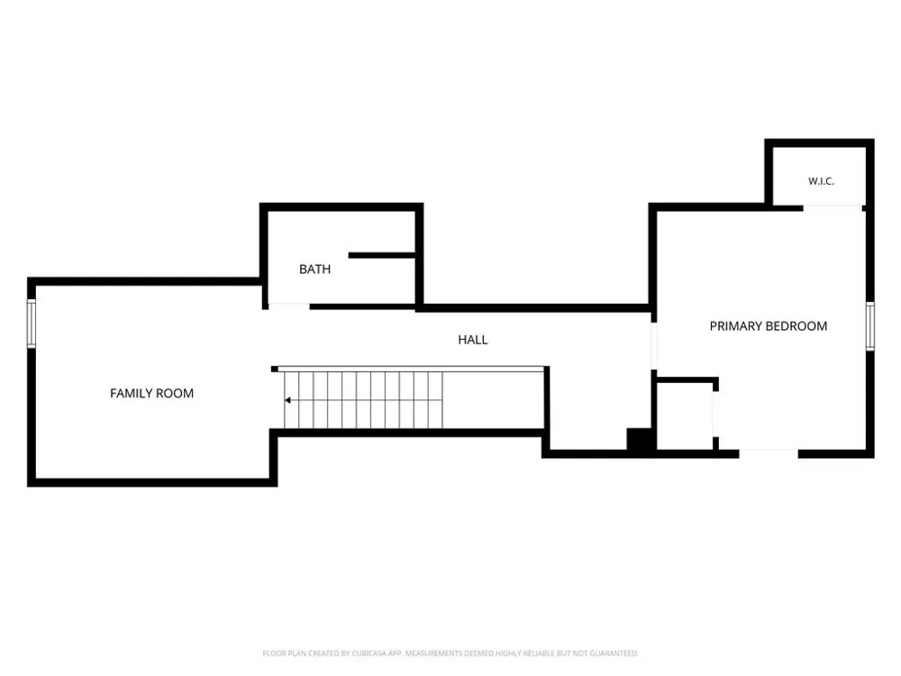 4552 Mulberry Fields Lane Auburn, GA 30011