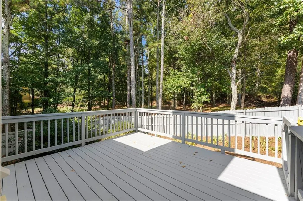 4552 Mulberry Fields Lane Auburn, GA 30011