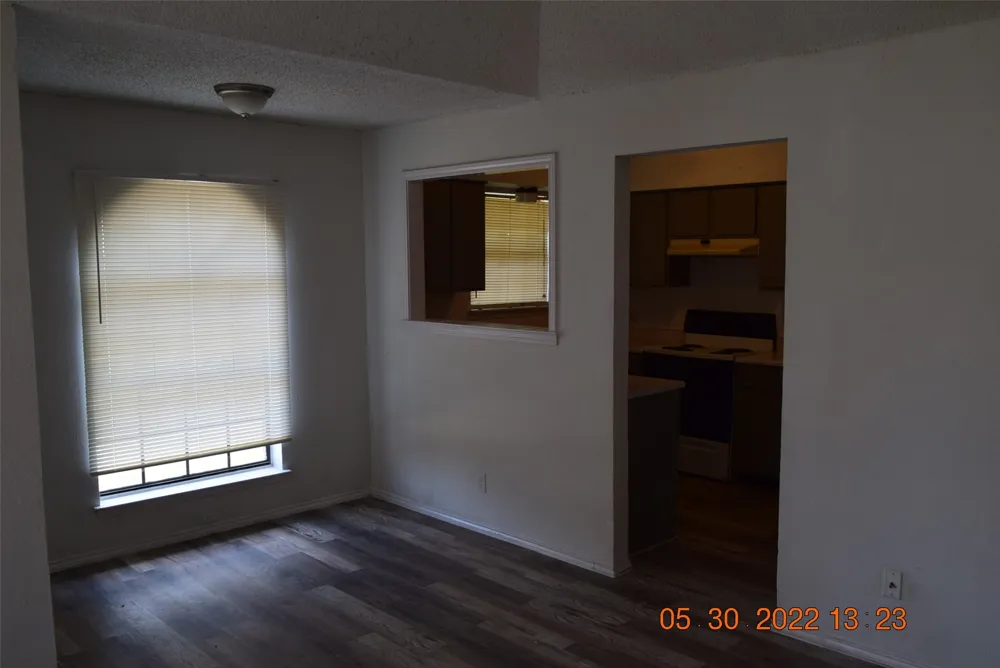1705 Patricia Street Arlington, TX 76012