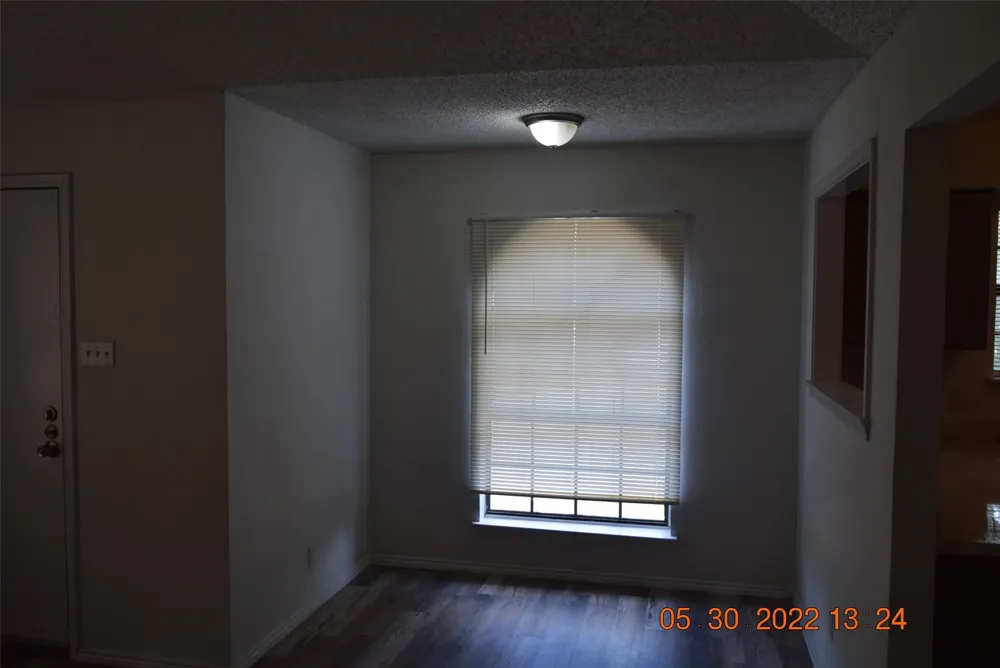 1705 Patricia Street Arlington, TX 76012