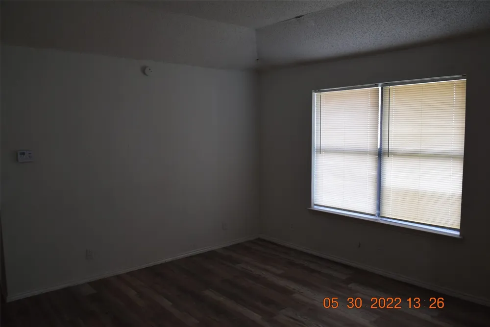 1705 Patricia Street Arlington, TX 76012
