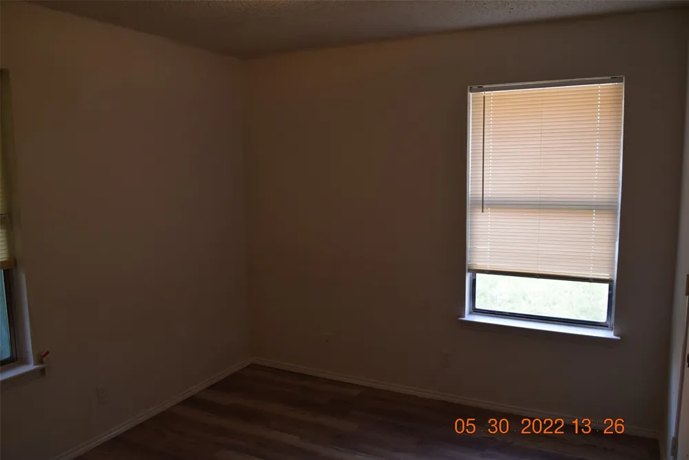 1705 Patricia Street Arlington, TX 76012