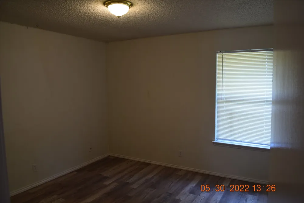 1705 Patricia Street Arlington, TX 76012
