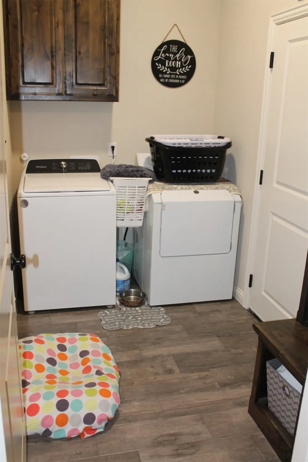 4011 Gallivant Drive Granbury, TX 76049