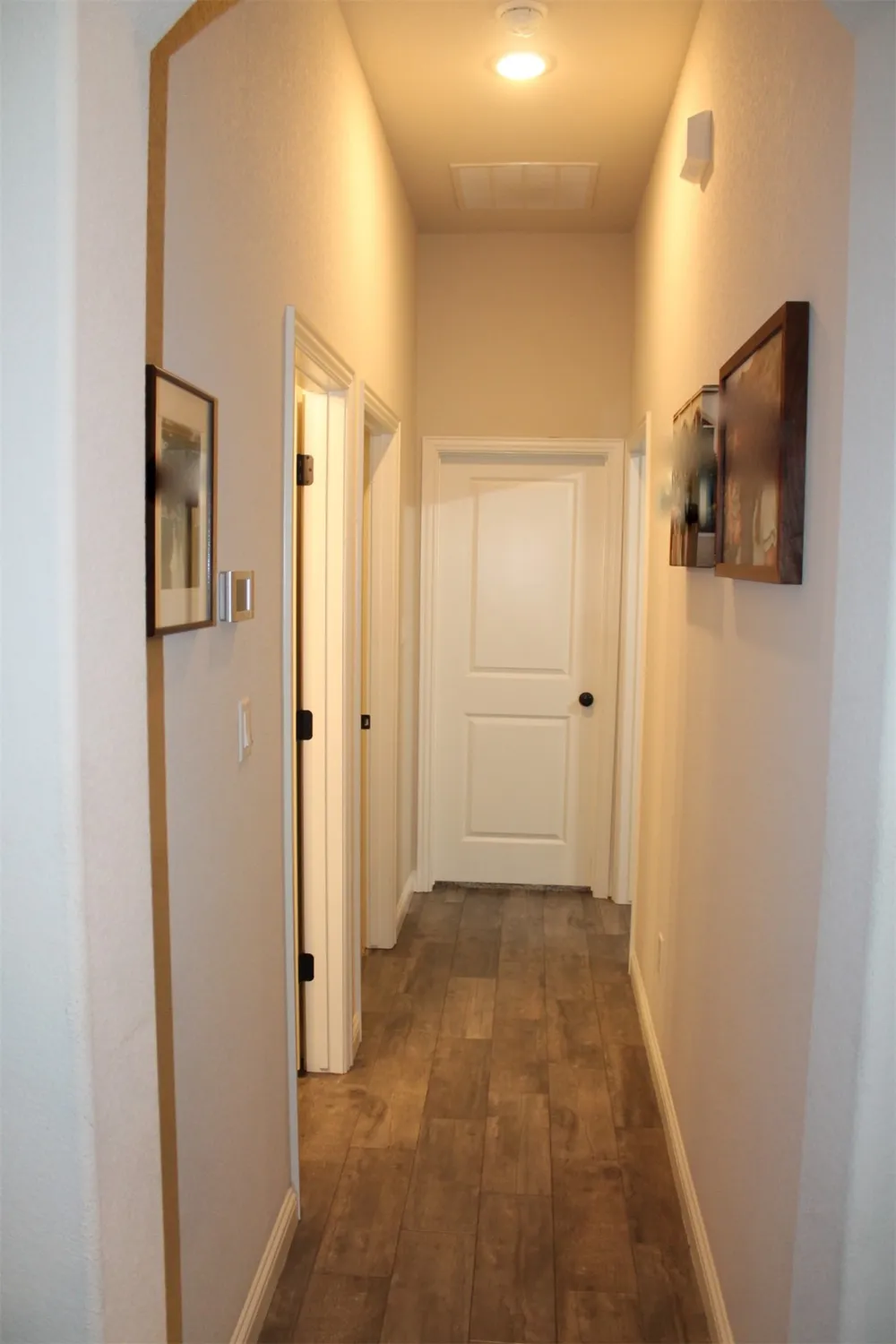 4011 Gallivant Drive Granbury, TX 76049