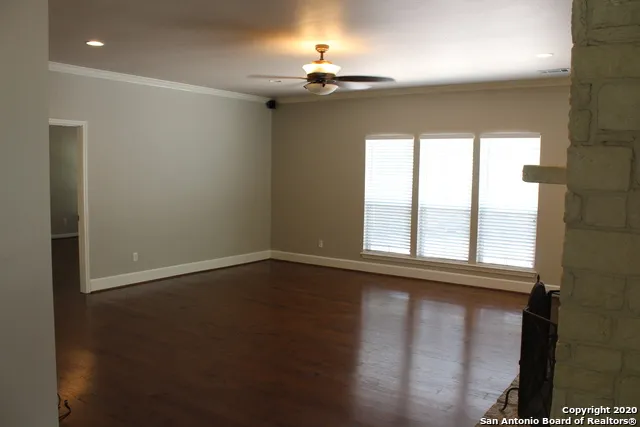 25160 TOUTANT BEAUREGARD RD San Antonio, TX 78255