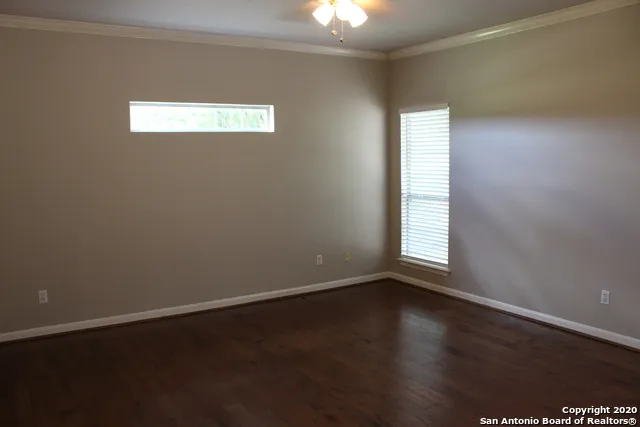25160 TOUTANT BEAUREGARD RD San Antonio, TX 78255
