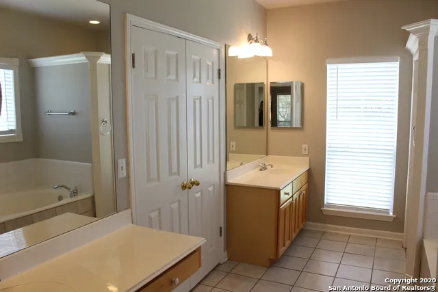 25160 TOUTANT BEAUREGARD RD San Antonio, TX 78255