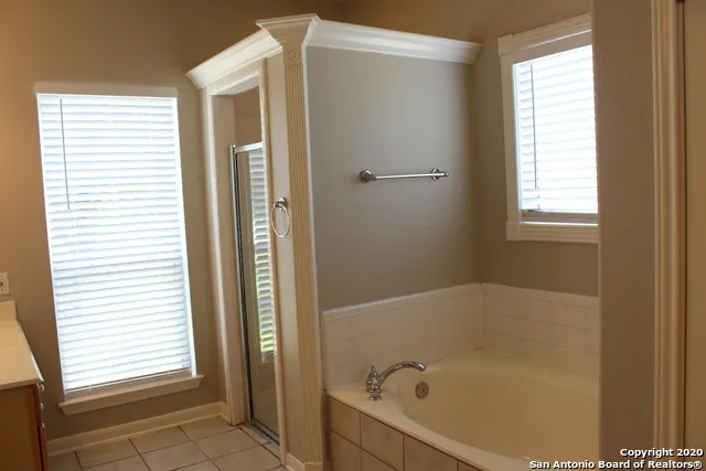 25160 TOUTANT BEAUREGARD RD San Antonio, TX 78255