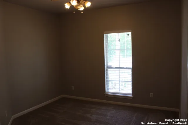 25160 TOUTANT BEAUREGARD RD San Antonio, TX 78255