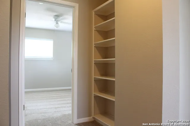 25160 TOUTANT BEAUREGARD RD San Antonio, TX 78255
