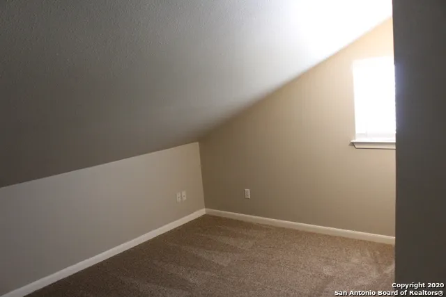 25160 TOUTANT BEAUREGARD RD San Antonio, TX 78255