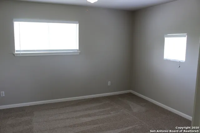 25160 TOUTANT BEAUREGARD RD San Antonio, TX 78255