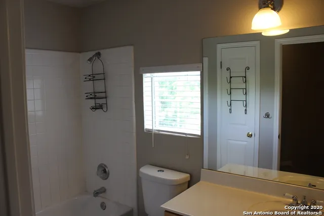 25160 TOUTANT BEAUREGARD RD San Antonio, TX 78255